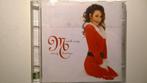 Mariah Carey - Merry Christmas, Ophalen of Verzenden, Zo goed als nieuw, Kerst