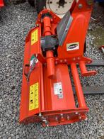 Boxer GF-95 grondfrees t.b.v. minitractor, Ophalen of Verzenden, Zo goed als nieuw