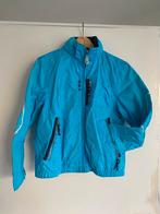 Gaastra jas jongens, Kinderen en Baby's, Ophalen of Verzenden, Zo goed als nieuw, Jongen, Jas