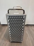 Mac Pro 2019 | 3.2 16-core | 64 GB RAM | 2 TB SSD | 8 GB GPU, Computers en Software, Apple Desktops, 64 GB of meer, Gebruikt, Apple