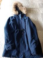 Positiejas Mamalicious winter maat S, Kleding | Dames, Positiekleding, Ophalen, Overige typen, Blauw, Mamalicious
