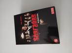 Sopranos compleet 1-6 NLO, Cd's en Dvd's, Dvd's | Tv en Series, Ophalen of Verzenden, Zo goed als nieuw