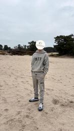 Essentials trainingspakken, Kleding | Dames, Ophalen of Verzenden, Nieuw, Lang