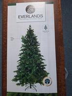 Everlands kunstkerstboom., Diversen, Kerst, Ophalen, Gebruikt
