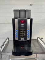 Carimali MX3 volautomatisch koffiezetapparaat!, Ophalen, Gebruikt, 10 kopjes of meer, Koffiemachine