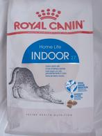 Royal Canin kattenvoer Indoor 27 2 kg, Dieren en Toebehoren, Ophalen of Verzenden, Kat