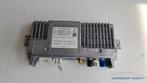 Mercedes W213 S213 E Klasse 360 graden camera module compute, Ophalen of Verzenden, Gebruikt, Mercedes-Benz