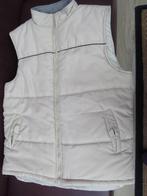 hesje, Beige, Maat 56/58 (XL), Ophalen of Verzenden, Zo goed als nieuw