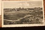 Ameland, Nes Duinoord met Excelsior jaren '30, Ophalen of Verzenden, 1920 tot 1940, Ongelopen, Waddeneilanden