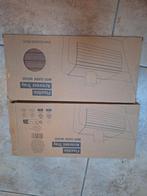 Armsteun Bank Tray, Ophalen of Verzenden, Nieuw, Rechthoekig, Hout