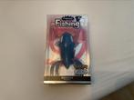 Nieuwe duo pokemon kyogre visaas, backdoor, Ophalen of Verzenden, Nieuw