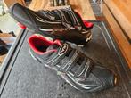 Northwave mountainbike schoenen maat 45, Sport en Fitness, Wielrennen, Ophalen of Verzenden, Zo goed als nieuw, Kleding