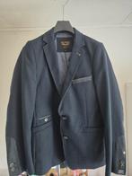 PME Legend Heren Blazer - Stijlvol!, Kleding | Heren, Kostuums en Colberts, Blauw, Maat 56/58 (XL), Ophalen of Verzenden, Zo goed als nieuw