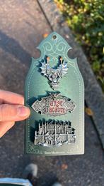 Dmc pins, Verzamelen, Efteling, Ophalen of Verzenden, Nieuw, Button of Speldje