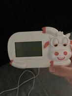 Slaaptrainer, Ophalen of Verzenden, Zo goed als nieuw