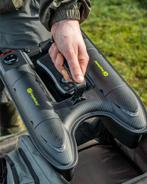 RidgeMonkey Hunter Bait Boat, Watersport en Boten, Ophalen of Verzenden, Nieuw, Overige typen