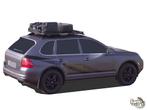 Front Runner Dakrek Roof Rack Porsche Cayenne (2002-2010) Sl, Caravans en Kamperen, Ophalen of Verzenden, -, -, -