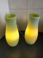 2 x Ikea Mylonit, FrankAdriaenssen@windexcc.be, Dissident, Modern, Minder dan 50 cm