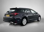 Toyota Corolla Touring Sports Hybrid 140 Active Limited | Ap, 12 maanden, Gebruikt, 4 cilinders, Corolla
