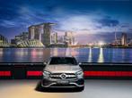 Mercedes-Benz GLA GLA200 AMG |Sfeer|Camera|LED|Sound, 12 maanden, 4 cilinders, Origineel Nederlands, Bedrijf