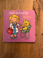 Diverse Kinderboeken, Ophalen of Verzenden, Zo goed als nieuw, 3 tot 4 jaar