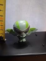 Marvel Vulture Poppetje - Spaarobject, Ophalen of Verzenden