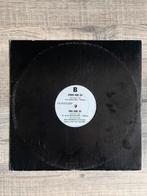 Tom Wilson - Technocat, Ophalen of Verzenden, Gebruikt, 12 inch, Dance Populair