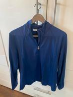 Ps of sweden truitje royal blue, Dieren en Toebehoren, Paardrijkleding, Ophalen of Verzenden, Zo goed als nieuw, Dressuur, Bovenkleding