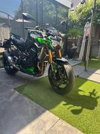 Kawasaki z900se, 4 cilinders, 900 cc, Particulier, Meer dan 35 kW