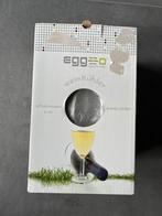Egg O wijnkoeler, nieuw, Ophalen of Verzenden, Nieuw