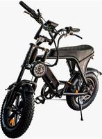 Fatbike c80 mini, Ophalen of Verzenden, Zo goed als nieuw