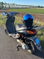 Vivacity 50cc, Ophalen, Gebruikt, Overige modellen, Maximaal 45 km/u