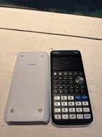 Casio Grafische Rekenmachine, Diversen, Rekenmachines, Ophalen of Verzenden, Grafische rekenmachine, Gebruikt