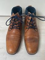 Borelli schoenen, Ophalen, Borelli, Bruin, Zo goed als nieuw