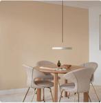 Umage Asteria hanglamp, Huis en Inrichting, Ophalen, Zo goed als nieuw, Minder dan 50 cm