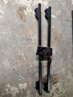 Atera Universele Dakdragers / Relingdragers, Auto diversen, Dakdragers, Ophalen of Verzenden, Zo goed als nieuw