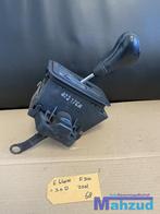 MERCEDES E KLASSE W210 Pook selectiehendel automaat A2022670, Gebruikt, -, Ophalen of Verzenden, -