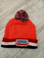 Unox muts - nieuw, Kleding | Heren, Mutsen, Sjaals en Handschoenen, Ophalen, Unox, Nieuw, Overige maten