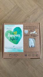 Pampers wasbare luier 3-16kg - nieuw, Kinderen en Baby's, Nieuw, Pampers, Ophalen of Verzenden, Wasbare luier