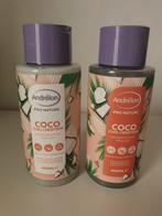 Andrelon Coco Curl Creation shampoo + conditioner, Gebruikt, Shampoo of Conditioner, Ophalen
