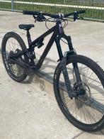 Commencal meta tr 2023 M industry nine, Ophalen of Verzenden, Zo goed als nieuw, Aluminium, 24 inch of meer