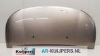 Motorkap van een Citroen C3 Picasso (C3 Picasso 09-) (KCH), 3 maanden garantie, Gebruikt, Citroën, Motorkap