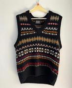 Scotch en soda wollen  spencer maat XS nieuw, Scotch & Soda, Ophalen of Verzenden, Nieuw, Maat 34 (XS) of kleiner