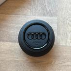 Airbag Cover A1/A3, Auto-onderdelen, Ophalen of Verzenden, Nieuw, Audi