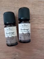 Kruidnagelolie de Tuinen bieden, Ophalen of Verzenden