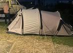 Bardani Vinci tent 2-3 personen, Ophalen, Gebruikt, Tot en met 3