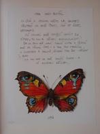 3 Erotische boeken Jan Saudek, Boeken, Ophalen of Verzenden, Gelezen, Overige onderwerpen, Jan Saudek