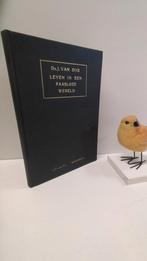 Dijk, Ds. Jac. Van; Leven in een paasloze wereld, Boeken, Godsdienst en Theologie, Ophalen of Verzenden, Gelezen, Christendom | Protestants