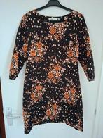 Mooie jurk van Le Pep, Kleding | Dames, Le Pep, Zwart, Maat 42/44 (L), Ophalen of Verzenden