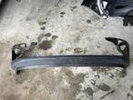 voorbumper trafic onderlip 620229633r spoiler 2022+, Gebruikt, Frankrijk, Info@renault.com, Bumper